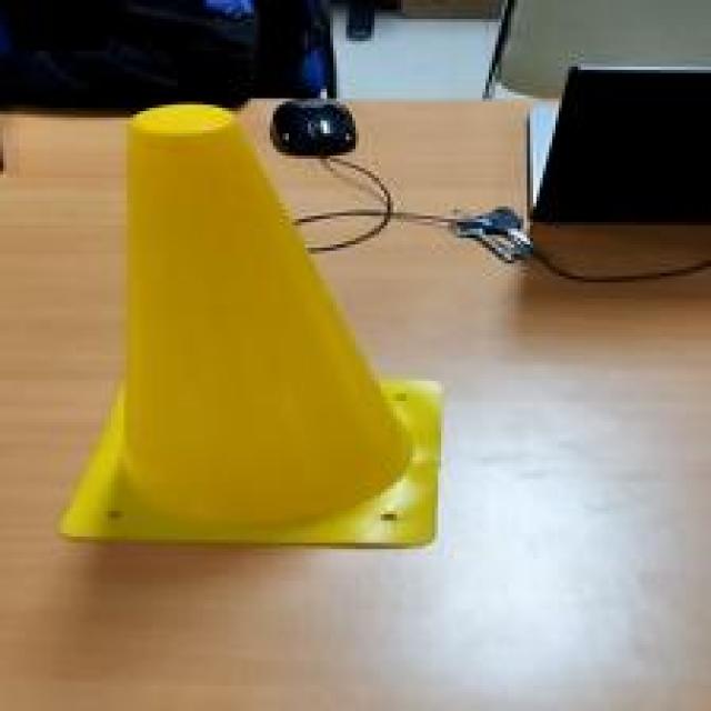 Dataset Image
