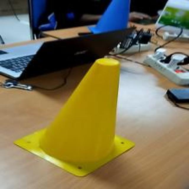 Dataset Image