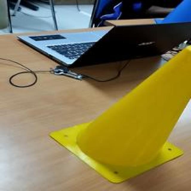 Dataset Image