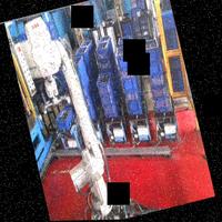 Dataset Image