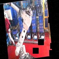 Dataset Image