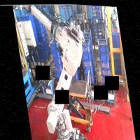 Dataset Image