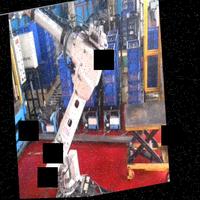 Dataset Image