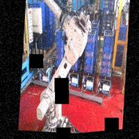 Dataset Image
