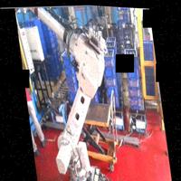 Dataset Image