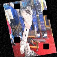 Dataset Image