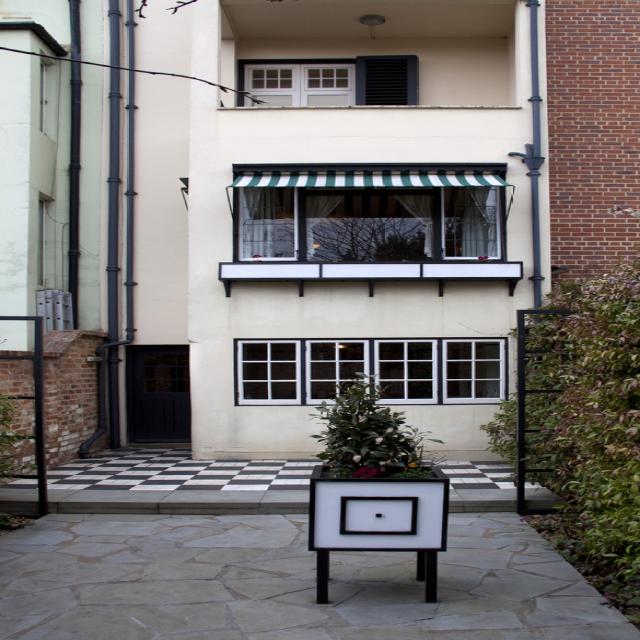 Dataset Image