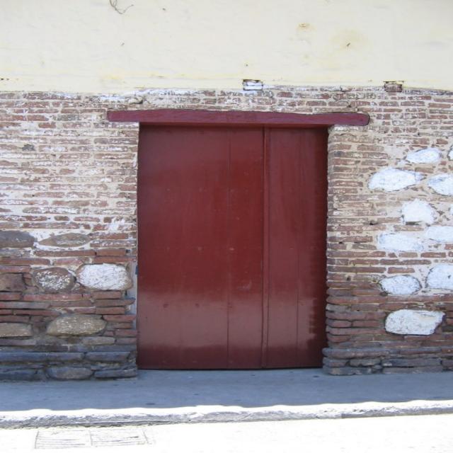 Dataset Image
