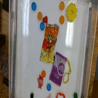 Dataset Image