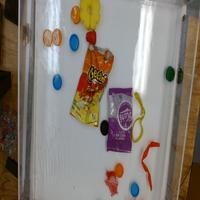 Dataset Image