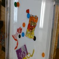 Dataset Image