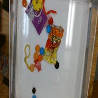 Dataset Image