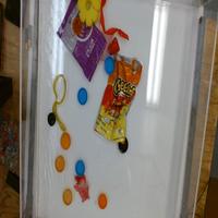 Dataset Image