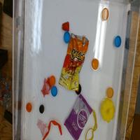 Dataset Image