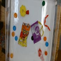Dataset Image