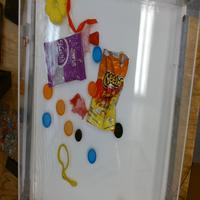 Dataset Image