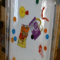Dataset Image