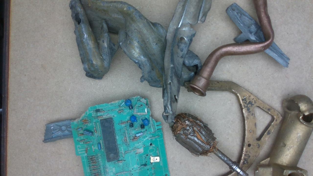 Dataset Image