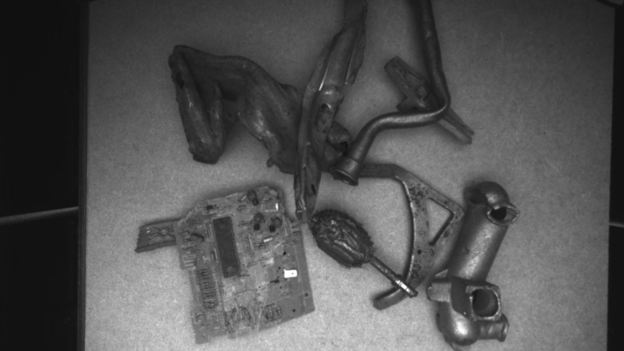Dataset Image