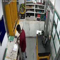Dataset Image