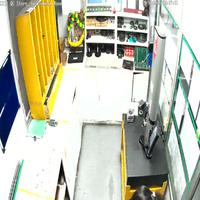 Dataset Image