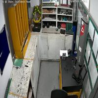 Dataset Image