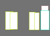 Annotation Visualization