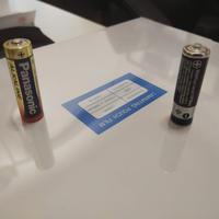 Dataset Image