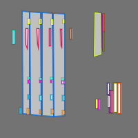 Annotation Visualization