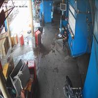 Dataset Image