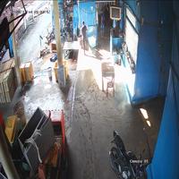 Dataset Image