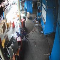 Dataset Image