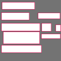 Annotation Visualization