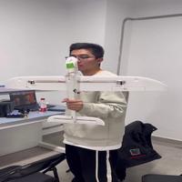 Dataset Image