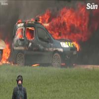 Dataset Image