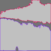 Annotation Visualization