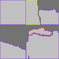 Annotation Visualization