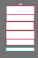 Annotation Visualization