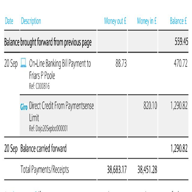 Dataset Image