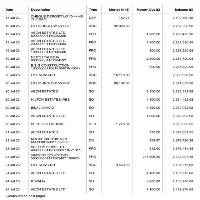 Dataset Image