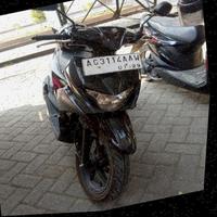 Dataset Image
