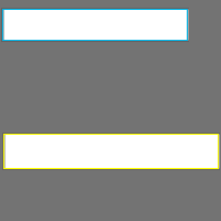 Annotation Visualization