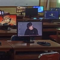 Dataset Image