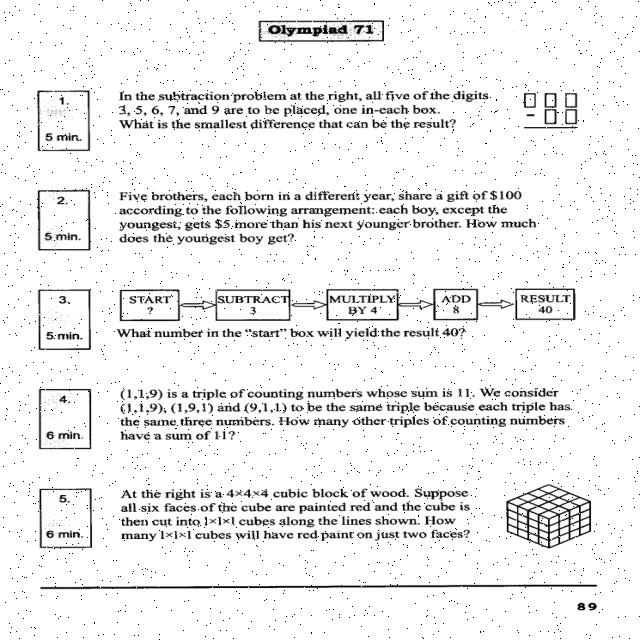 Dataset Image