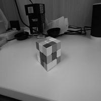 Dataset Image