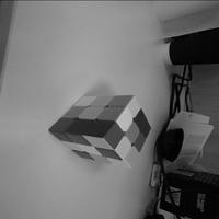 Dataset Image