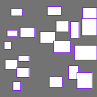 Annotation Visualization