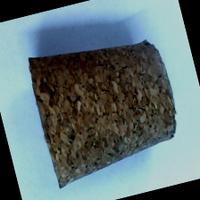 Dataset Image