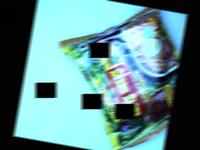 Dataset Image