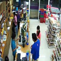 Dataset Image